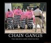 chain-gangs-demotivational-poster-1226430191.jpg