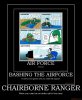 chairborne-ranger-navy-chairforce-demotivational-poster-1215863343.jpg