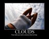 clouds1-1.jpg