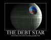 debtstar5rk3-500x400.jpg