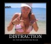 distraction-boobs-crab-beach-demotivational-poster-1218736251.jpg