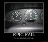 epic-fail-demotivational-poster-1231128499.jpg