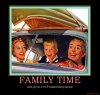 family-time-humor-family-drugs-murder-demotivational-poster-1218377473.jpg