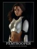 femtrooper-femtrooper-stormtrooper-.jpg