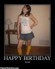 happy-birthday-ass-demotivational-poster.jpg