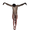 Body (123).png