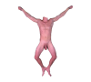 Body (206).png