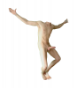 Body (217).png