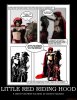 little-red-riding-hood-little-red-riding-hood-blood-frank-mi-demotivational-poster-1234054067.jpg