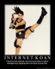 motivational-poster-internet-koans.jpg