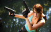 lara_croft_tr_classic_by_lilidin-d4wczwg.png