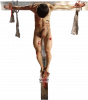 Body (233A).png