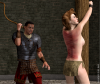 melissa_s_fate_01___the_scourging_by_gallows_girl_amy_daduzs4.png