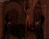 real_punishments___1704_senora_vasconcellos_by_kajiragames_d5jcvnl.jpg