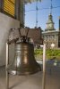 pennsylvania-liberty-bell.jpg