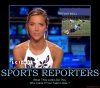 sports-reporters-demotivational-poster-1236214513.jpg