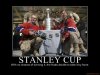 stanley-cup-demotivational-poster-1235577926.jpg