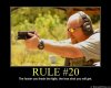633632494980180282_Rule20_Rules_for_a_gunfight-s750x600-68013-535.jpg