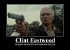 eastwood.jpg