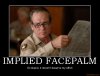 implied-facepalm-implied-facepalm-demotivational-poster-1259858393.jpg