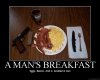 Mansbreakfast.jpg