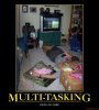 multi-tasking-never-doubt-us-demotivational-poster-1282062250.jpg