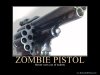 633786267412596495-zombiepistol.jpg