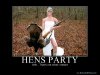 633797241574959020-hensparty.jpg