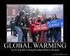 633869806227881255-globalwarming.jpg