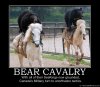633504767147376904-bear-cavalry.jpg
