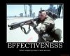 effectiveness-demotivational-poster.jpg