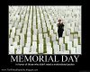 memorial day motivational poster.jpg