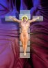 Cristo_moderno_by_quimabella.jpg