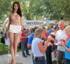 food festivals pickpocket yarina a.jpg