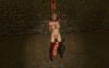 garrote_execution_by_andruxon-d9gn4cg.jpg