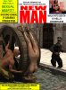 New Man 1968-04 ver. 3 copy.jpg