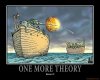 one-more-theory-theory-ark-noah-flood-demotivational-poster-1232649120.jpg