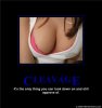 722008100641AM_Cleavage-demotivational-poster.jpg