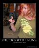 633607452242828412-chickswithguns.jpg