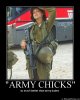 633671192198274319-armychicks.jpg