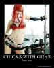 633754807268288915-chickswithguns.jpg