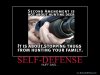 633659412896363136-selfdefense.jpg