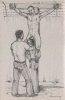 castration on the cross.jpg