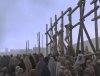 Jesus of Nazareth - part 26 journey [High quality].mp4_000409960 - kopie (2).jpg