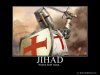 633826717793165705-jihad.jpg