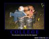 demotivational-posters-college.jpg