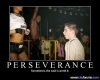 demotivational-posters-perserverance.jpg