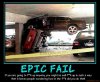 epic-fail-demotivational-poster-1209406392.jpg