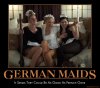 german-maids-life-time-woman-triplet-halloween-costume-sexy-demotivational-poster-1240598060.jpg