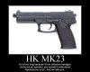 MK23.jpg